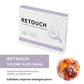 12 Types Facial CO2 Oxygen Bubble Machine Oxygen Jet Spa Capsule Serum Gel Facial Massage Exfoliate Rejuvenation Beauty Device