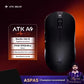 ATK A9 Air Ultimate Wireless Gaming Mouse