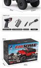 WLtoys Limited Time Offer WLtoys 184023 1/18 RC Off-Road Car - ElectronAge