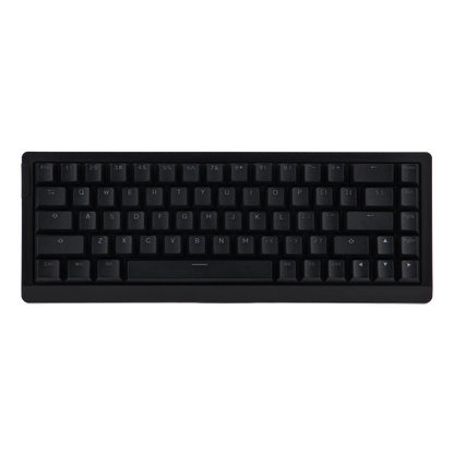 EPOMAKER HE68 Lite Keyboard
