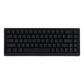 EPOMAKER HE68 Lite Keyboard