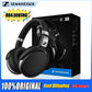 Original Sennheiser HD4.50 BTNC Wireless Bluetooth Headphones - ElectronAge