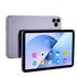 BDF 10.1 Inch Android Tablet 12GB - ElectronAge