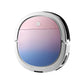 Home Appliance Robot Vacuum Cleaner - ElectronAge