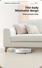 3-in-1 Scan Drag Suction Intelligent Sweeping Robot Wide Range Dust Pet Hair Cleaner Rechargeable Fully Automatic Vacuum 2026