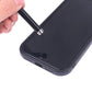 Universal Touch Screen Mobile Phone Computer  Pens Stylus Pen Tablet Accessories for iPad iPhone Android