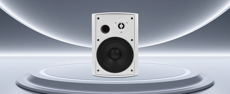 Herdio 2PCS 6.5&