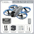2025 Best-Selling GT3 Drone with HD Dual Camera - ElectronAge