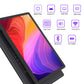 PRITOM 10 Inch Tablet - ElectronAge
