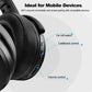 Original Sennheiser HD4.50 BTNC Wireless Bluetooth Headphones - ElectronAge