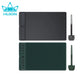 8.7x5 Inch Graphics Tablet Huion Inspiroy 2
