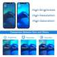 100% Tested Lcd For iPhone 11 Display 3D Touch Screen Replacement with Metal Frame Full FHD Durable Easy to Install Factory Lcd