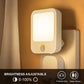 Htomaza Night Light