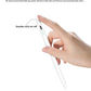 Stylus Pen for Honor MagicPad 2 12.3 Inch Tablet 2024 Touch Screen Capacitive Digital Pencil Magic Pad 2nd Gen ROD2-W09