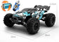 4WD 1:16 80KM/H Super Brushless 50KM/H Brushed RC