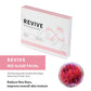 12 Types Facial CO2 Oxygen Bubble Machine Oxygen Jet Spa Capsule Serum Gel Facial Massage Exfoliate Rejuvenation Beauty Device