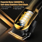 SEJOY Electric Shaver for Men - ElectronAge