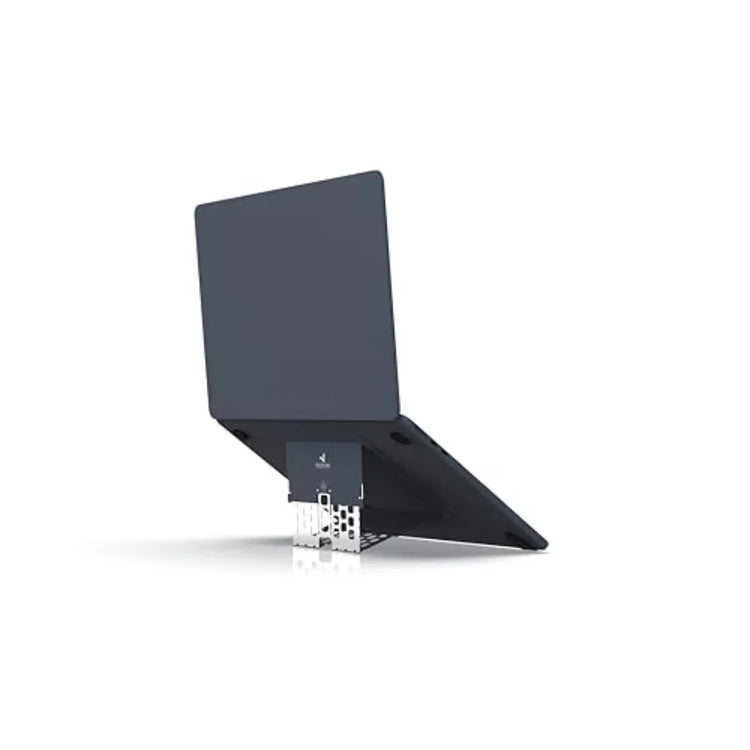 Paper-Thin Stand for MacBook Laptop - ElectronAge