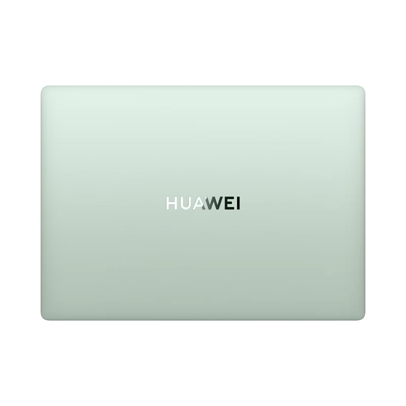 2025 HUAWEI MateBook 14 Laptop - ElectronAge