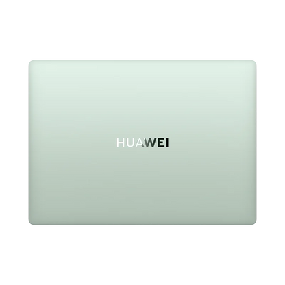 2025 HUAWEI MateBook 14 Laptop - ElectronAge