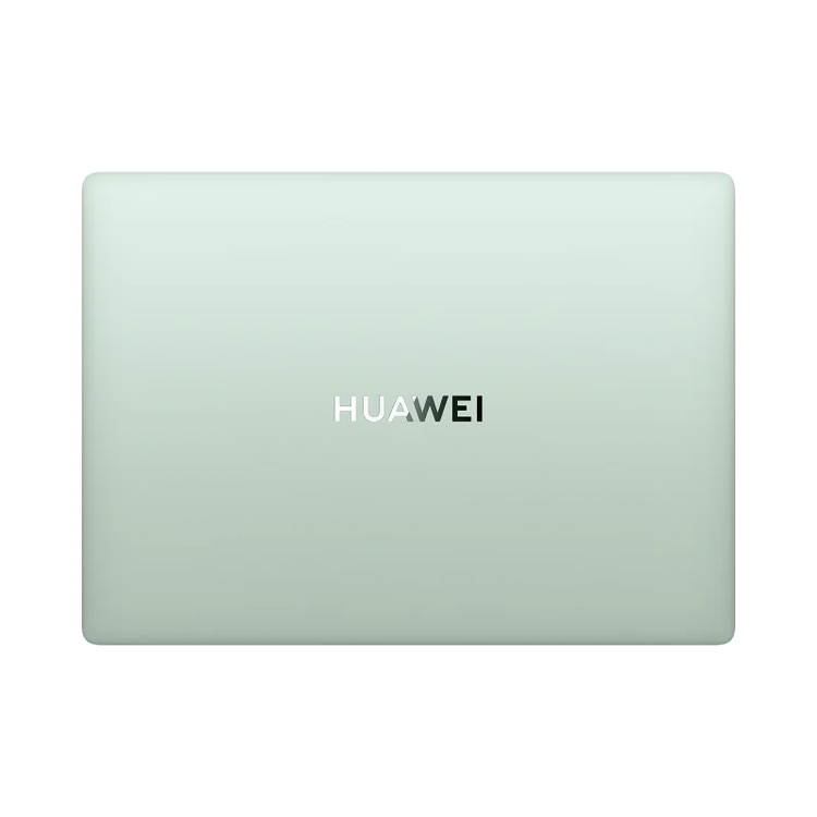 2025 HUAWEI MateBook 14 Laptop - ElectronAge