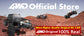 4WD 1:16 80KM/H Super Brushless 50KM/H Brushed RC