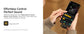 maono T1mini Wireless Lapel Microphone for Phone-Noise Cancellation - ElectronAge