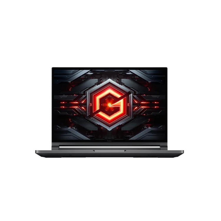 Xiaomi Redmi G Pro Gaming laptop 2024 - ElectronAge