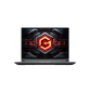 Xiaomi Redmi G Pro Gaming laptop 2024 - ElectronAge