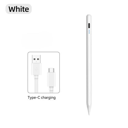 Stylus Pen For Huawei MatePad 11.5 2025 2023 Tablet Pen Matepad 11.5s Pro 11 10.8 SE 11 Air11.5 11 Papermatte 12X Pro 12.2 13.2