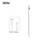 Stylus Pen For Huawei MatePad 11.5 2025 2023 Tablet Pen Matepad 11.5s Pro 11 10.8 SE 11 Air11.5 11 Papermatte 12X Pro 12.2 13.2
