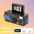 Magecam Thumb Keychain Camera - ElectronAge
