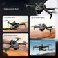 Xiaomi Mijia V168 GPS Drone - ElectronAge