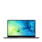 2022 HUAWEI MateBook D15 Netbook 15.6 Inch i5-1240P/i7-1260P 16GB 512GB Laptop Iris Xe Graphics Wifi 6 SSD LPDDR4X