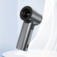 HAOYUNMA Rechargeable Handheld Fan