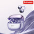 Lenovo LE302 Wireless Bluetooth 6.0 Headset - ElectronAge