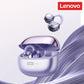 Lenovo LE302 Wireless Bluetooth 6.0 Headset - ElectronAge