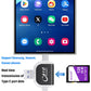 4 in 1 Card Reader for SD Card ,TF card Plug and Play for iPhone and Samsung XiaoMi Phones TF Camera SD Card Reader