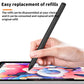 EMR Stylus Remarkable 2 Pen Replacement