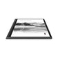 2022 HUAWEI MatePad Paper 10.3 Inch Tablet 6GB 128G LTE WIFI6 Ebook Eye Protection Full Screen Reader PC Stylus Leath  Noteb