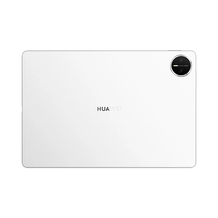 2025 HUAWEI MatePad Pro Tablet - ElectronAge