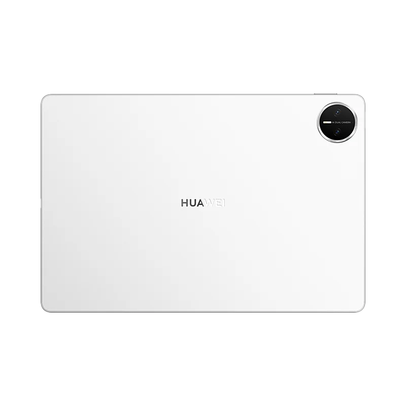 2025 HUAWEI MatePad Pro Tablet 12.2-inch - ElectronAge