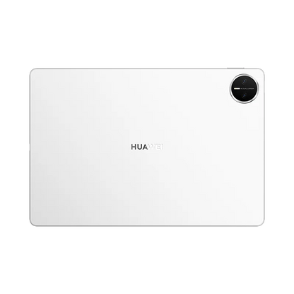 2025 HUAWEI MatePad Pro Tablet 12.2-inch - ElectronAge