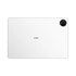 2025 HUAWEI MatePad Pro Tablet 12.2-inch - ElectronAge