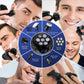 SEJOY Head Shavers for Bald Men - ElectronAge