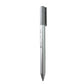 Active Stylus Pen with 2 Tips 1MR94AA for HP ENVY x360 Pavilion x360 Spectre x360 Laptop 910942-001 S-pen Touch Screen Pencil