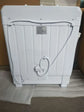 6kg Standard Home Use Double Drum Portable Twin Tub Washing Machine 6kg Easy Operation Twin Tub Washing Machine