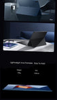 2022 HUAWEI MateBook E Tablet Mini Pc - ElectronAge
