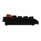 EPOMAKER HE68 Lite Keyboard