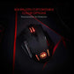 Redragon M913 Wireless Gamer Mice - ElectronAge
